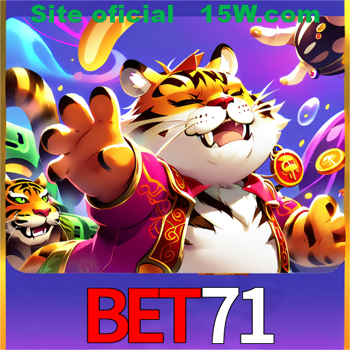 bet71